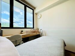 Dairy Farm Residences (D23), Apartment #454402131